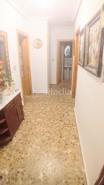 Foto dee7f5f8-5479-400a-bba9-a408346195c0. Pis a calle francisco pizarro 61 a Fátima Albacete