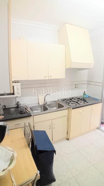 Foto 7df6ab54-d700-4566-94ca-ad25ff60e9d2. Piso en calle francisco pizarro 61 en Fátima Albacete