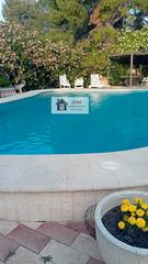 Chalet in Pedanías - Extrarradio