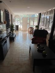 Miete Chalet in Pedanías - Extrarradio