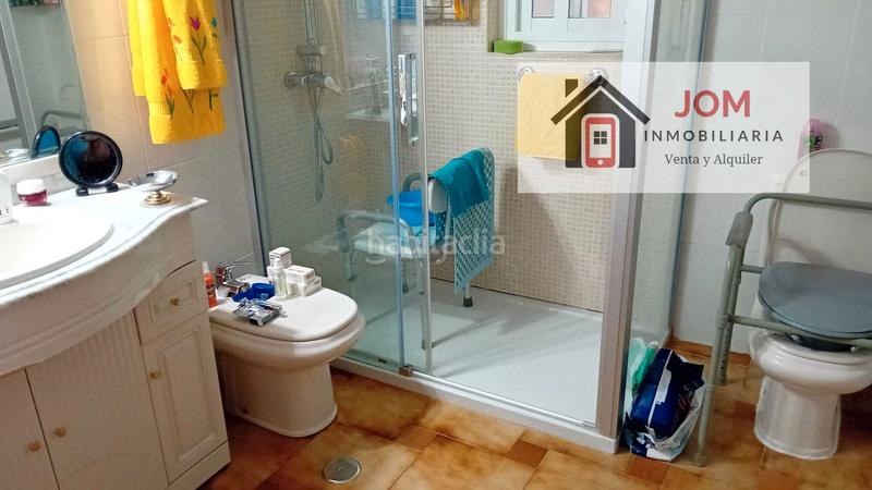 Foto 0c969ea9-bcc7-480d-b293-474cca67c5de. Chalet mit parking pool in Pedanías - Extrarradio Albacete