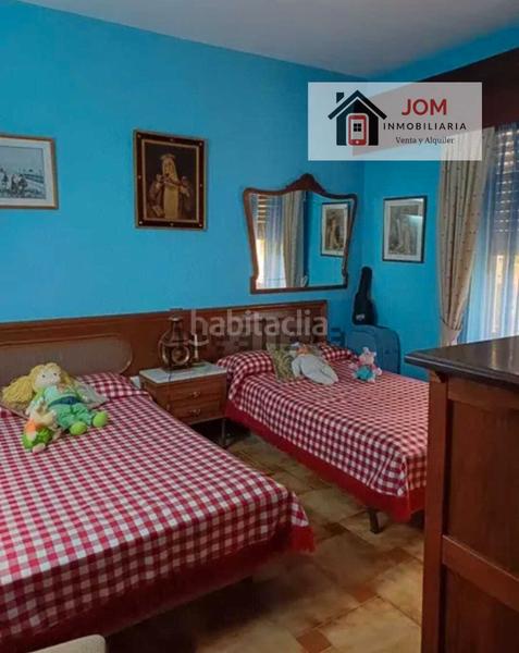 Foto 0b67e660-8d60-433b-b3bd-85a2d3eb98b7. Chalet en Pedanías - Extrarradio Albacete