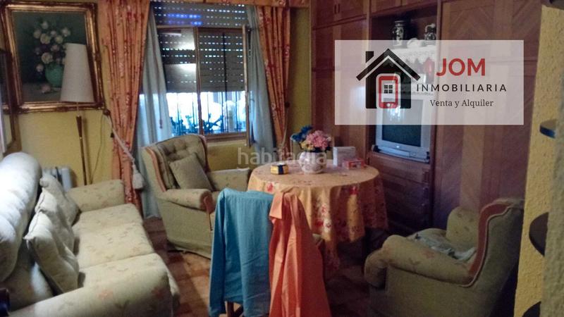 Foto ac3eead0-adbc-446c-8cd6-6668e62f25fe. Chalet en Pedanías - Extrarradio Albacete