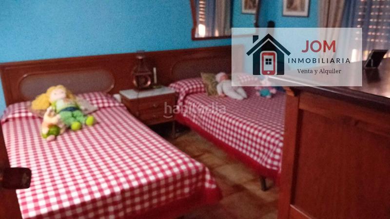 Foto c01886dd-e925-4995-8002-9db11a634d62. Chalet en Pedanías - Extrarradio Albacete