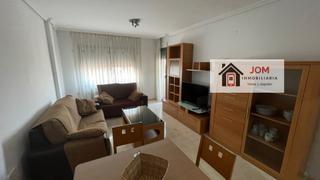 Appartement à Carretas - Pajarita. Piso deposito del sol