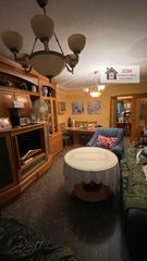 Pis en Industria. Piso zona industria