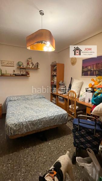 Foto 0e62bf4e-3e14-4e93-84c8-18076e396feb. Flat with heating in Industria Albacete