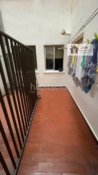 Foto 563aaf26-f18e-496b-a4bc-f0afaffa5bef. Flat with heating in Industria Albacete