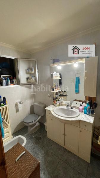 Foto f7928ee4-86b0-4eb4-aabe-6656089fd26a. Flat with heating in Industria Albacete