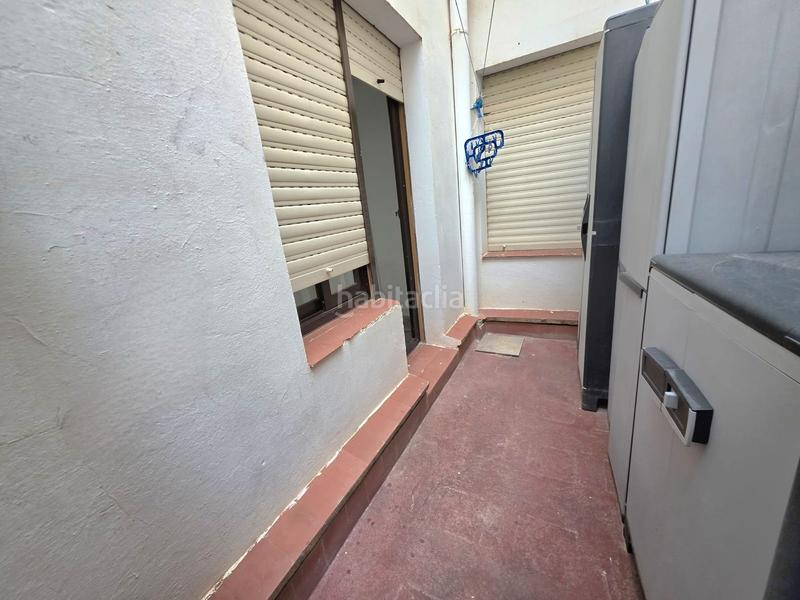 Foto 34c5cf4f-b46e-450f-be09-9a59a06a8067. Alquiler apartamento alquiler Centro en Centro Albacete