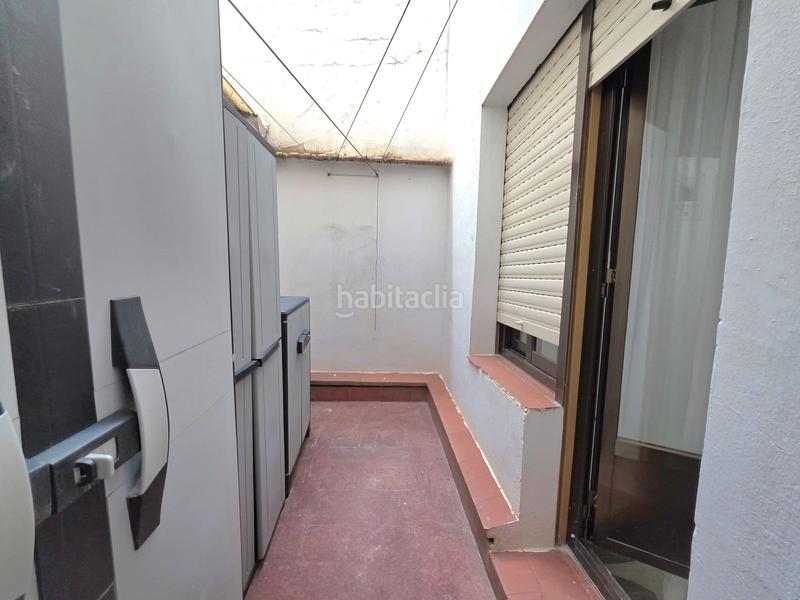Foto 3cafbc9d-f609-432e-88fd-9ac1994bcfd9. Alquiler apartamento alquiler Centro en Centro Albacete