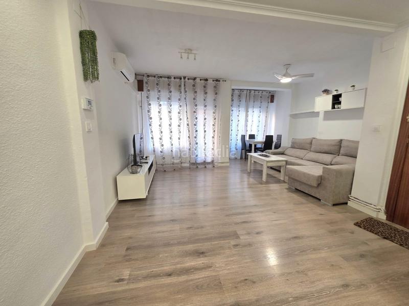 Foto 59f607f4-df87-4100-933f-96b42127e03d. Alquiler apartamento alquiler Centro en Centro Albacete