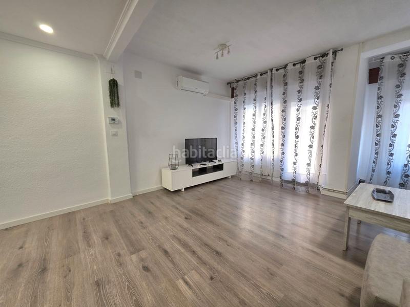 Foto 85f5ee79-b114-4476-b1e3-a5f8c6e34ff0. Alquiler apartamento alquiler Centro en Centro Albacete