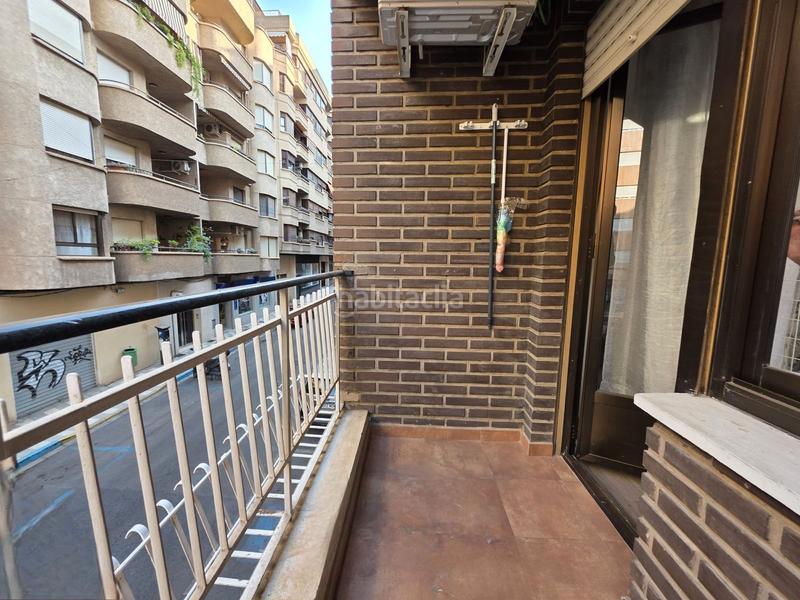 Foto b6718c05-35ee-4062-a6d8-005302d02c1f. Alquiler apartamento alquiler Centro en Centro Albacete