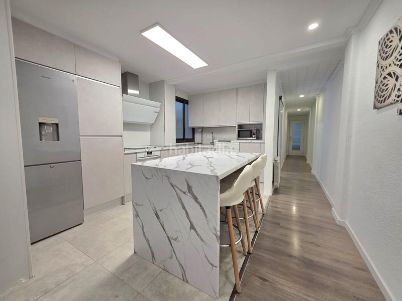 Foto df92687d-a5dc-467f-8e55-dd11f7475495. Alquiler apartamento alquiler Centro en Centro Albacete