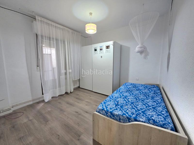 Foto f2e6c85b-44b3-4067-9922-c4b3f68f2138. Alquiler apartamento alquiler Centro en Centro Albacete