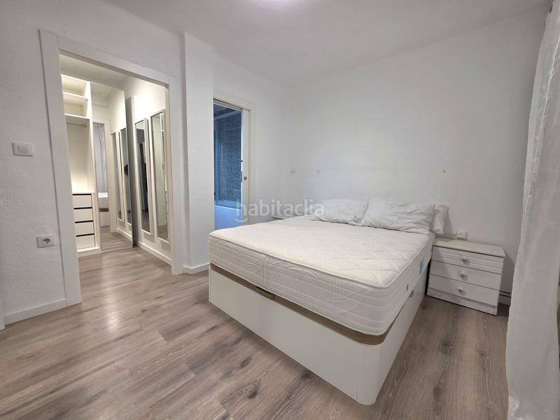 Foto f80ecba2-97f8-4ba0-b6c8-ed62cdd4907d. Alquiler apartamento alquiler Centro en Centro Albacete