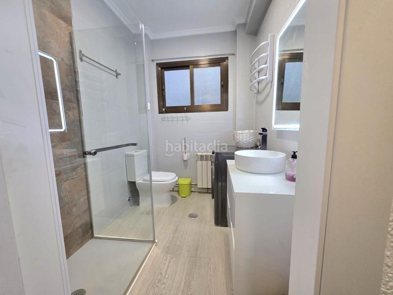 Foto 38a06277-55d9-40b6-b8fe-cfa061cd4cde. Lloguer apartament amb calefacció a Centro Albacete