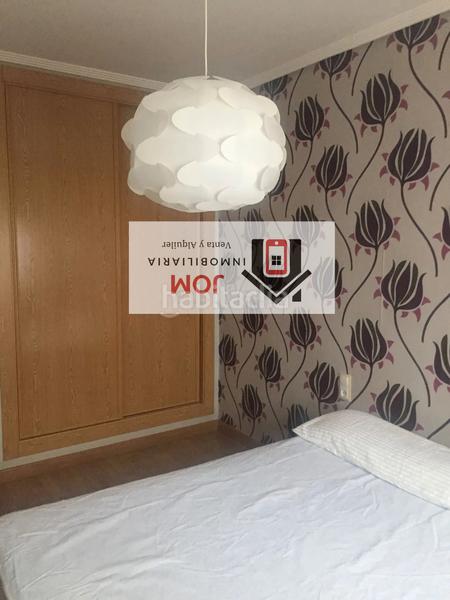 Foto 7f2b57cf-d6c5-451c-b1d7-228a5a506b09. Apartament amb calefacció aparcament a San Pedro Albacete