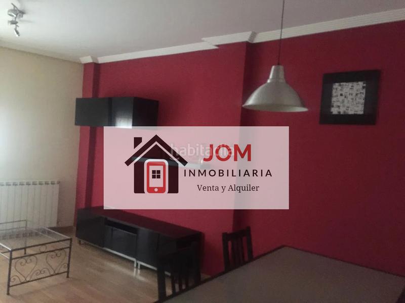 Foto 84461582-a0b3-4379-8fc4-d0e6239249bf. Apartament amb calefacció aparcament a San Pedro Albacete