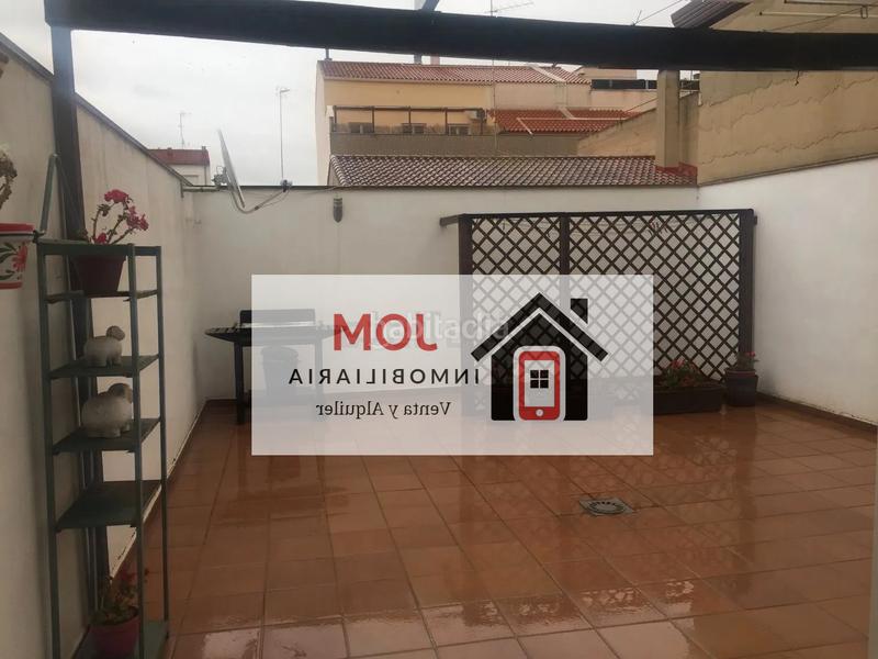 Foto a0f0f14d-c919-4e1e-be97-e6281b2f7030. Apartament amb calefacció aparcament a San Pedro Albacete