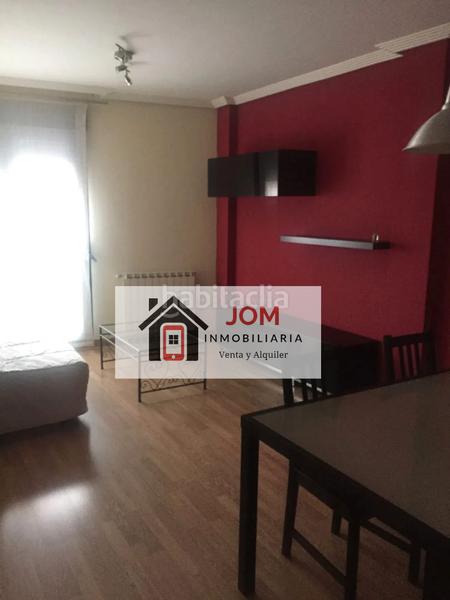 Foto aaf421f2-550d-41a9-b1c0-3982ee15a2da. Apartament amb calefacció aparcament a San Pedro Albacete