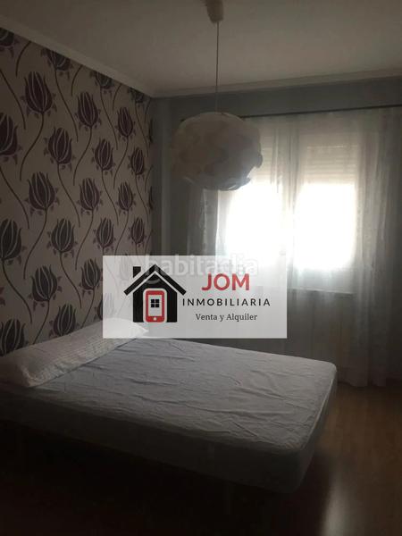 Foto 36e461b6-32af-43f6-bcb1-eb8b2e412251. Apartamento en San Pedro Albacete
