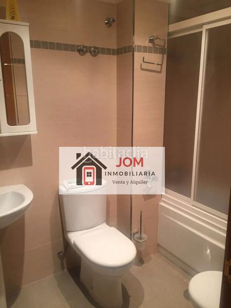 Foto 6f43c1b5-e228-4986-ae54-f96b59d58ad9. Apartamento en San Pedro Albacete