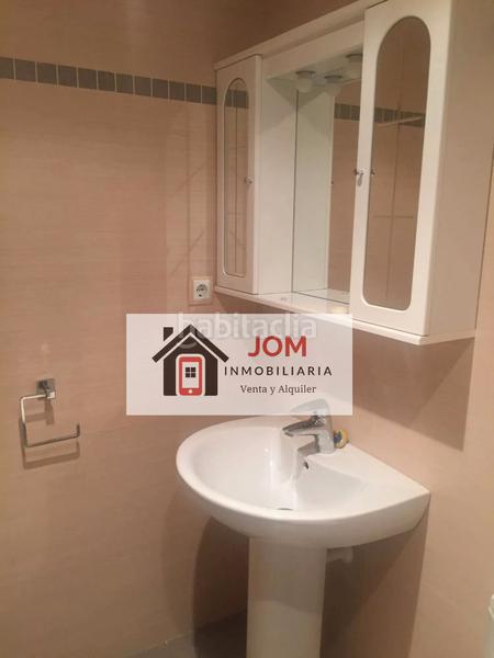 Foto 8f64be76-2234-4202-a4a5-0bfb0501c1c9. Apartamento en San Pedro Albacete