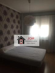 Appartement à San Pedro