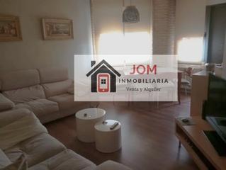 Appartement à El Pilar