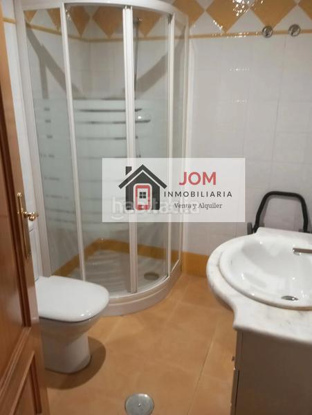 Foto 0bef237f-3b7b-4acd-978f-0300c90c2079. Pis amb calefacció a El Pilar Albacete