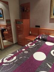 Appartement à San Pablo. Piso san pablo