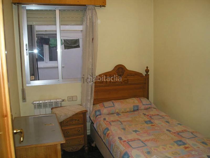 Foto be7822c7-deca-4d2c-a7a4-78094540a0f7. Appartamento in calle blasco ibáñez 16 in Centro Albacete