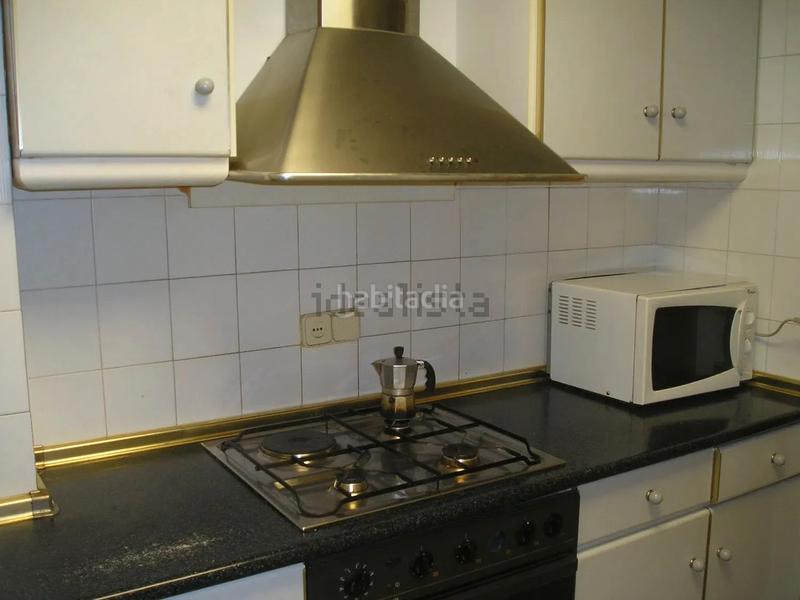 Foto c2eb562c-3e26-4de2-ba8e-82d7016bdb9a. Appartamento in calle blasco ibáñez 16 in Centro Albacete