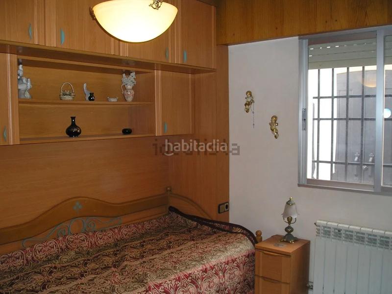 Foto fb673d89-b2af-4930-bbb8-ea758327e7fb. Appartamento in calle blasco ibáñez 16 in Centro Albacete