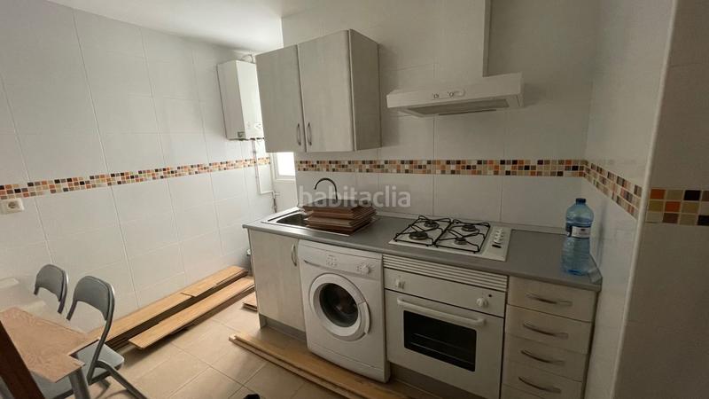Foto 2e334359-e79e-4da6-976e-24d869ebcda8. Appartement avec chauffage dans Hospital Albacete