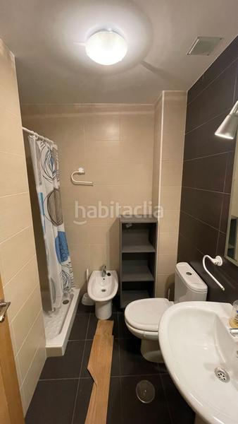 Foto 495eccb8-cd01-4813-aef7-34bb74befe8f. Appartement avec chauffage dans Hospital Albacete