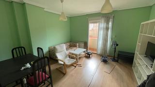 Appartement  Plaza del madroño