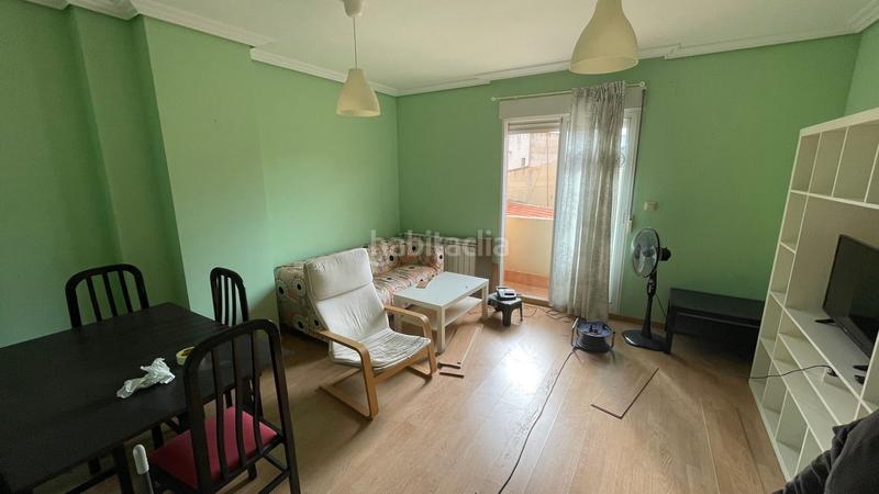 Foto 86b41371-306c-4ac7-83e8-75a37a44355f. Appartement avec chauffage dans Hospital Albacete