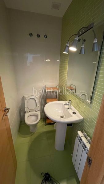 Foto c3242403-2413-456c-801e-73a6a55f5f42. Appartement avec chauffage dans Hospital Albacete