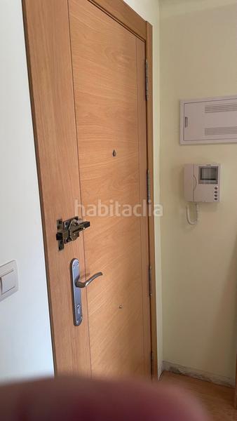 Foto 8abc2de0-87bc-4556-920c-07684163ce5e. Flat with heating in Hospital Albacete