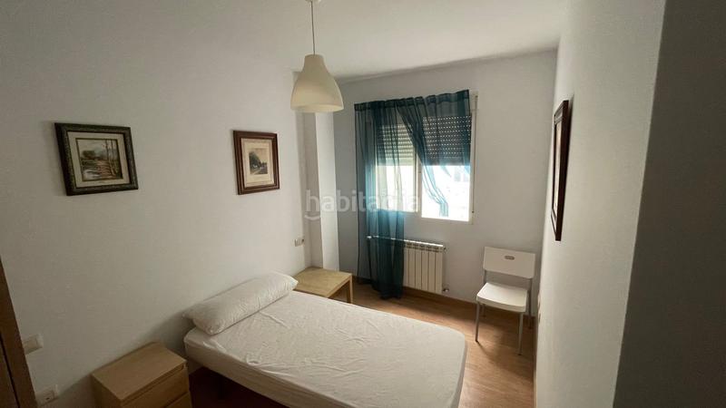 Foto aeade1eb-71a0-4801-84b8-3825437534ff. Piso en Hospital Albacete