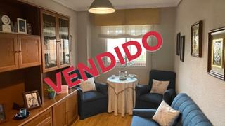 Appartamento in La Milagrosa