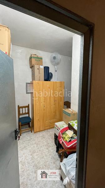 Foto b826e12c-0c4e-43a9-b813-3df4ebae2e59. Pis amb calefacció aparcament a La Milagrosa Albacete