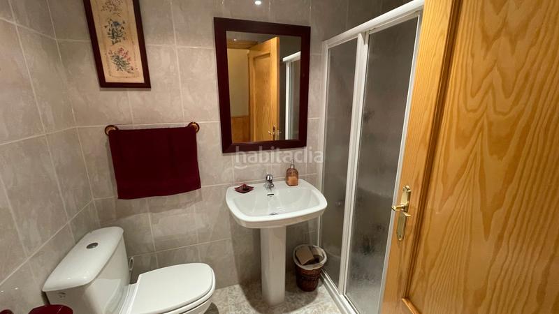 Foto fe65b78c-0e89-43ac-8a2d-60685490e749. Pis amb calefacció aparcament a La Milagrosa Albacete