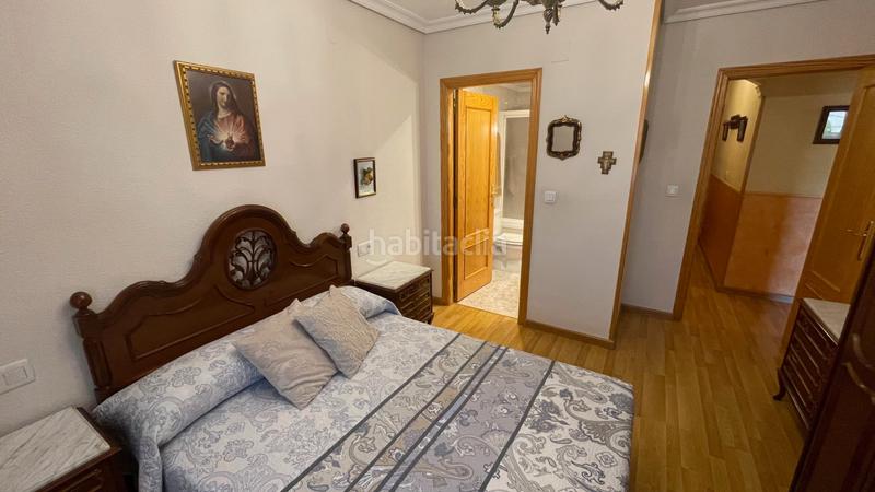 Foto 39d4a1b1-62aa-444f-8745-f4e80429d502. Piso en La Milagrosa Albacete