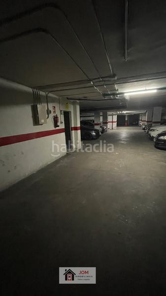 Foto 3afc1d8a-95bf-4f40-a99c-8c568b268d03. Piso en La Milagrosa Albacete