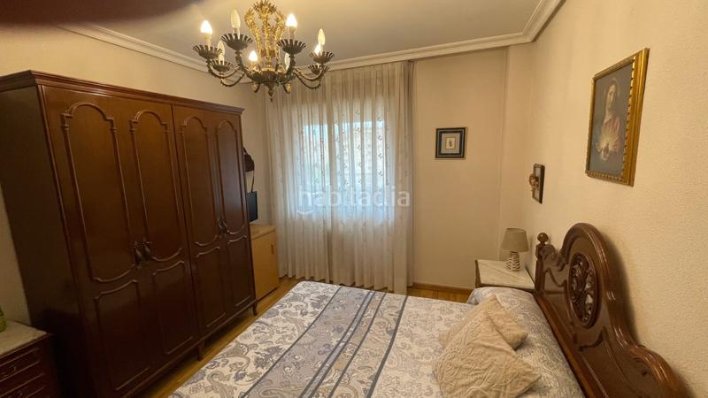 Foto 3cd4c1a8-c5ae-4354-b619-52ce52815770. Piso en La Milagrosa Albacete