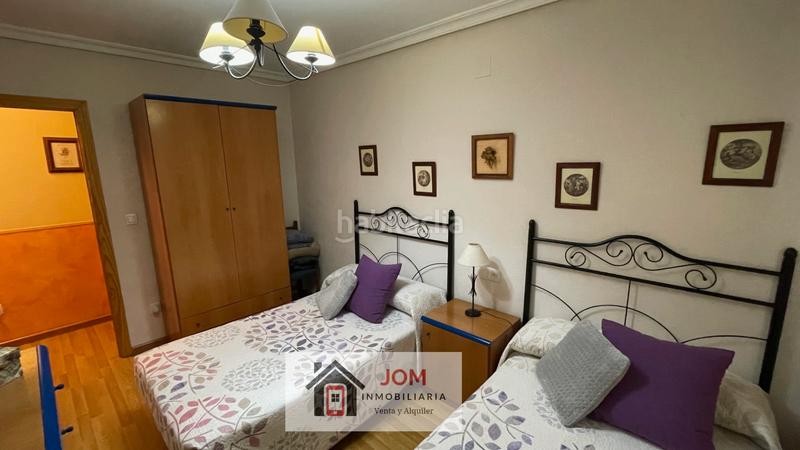 Foto 5af5c73c-ca5e-4f88-8b7b-9bf82e422ad9. Piso en La Milagrosa Albacete